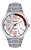 Relógio Orient Masculino Sport MBSS2009 BVSX - Imagem 1