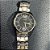 Relógio Orient Masculino Neo Sports MBSS1327 P2SX. - Imagem 2
