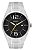 Relógio Orient Masculino Neo Sports MBSS1327 P2SX. - Imagem 1