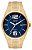 Relógio Orient Masculino Neo Sports MGSS1152 D2KX - Imagem 1