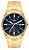 Relógio Orient Masculino Neo Sports MGSS1153 D1KX - Imagem 1
