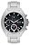 Relógio Orient Masculino Sport MBSSC175 P1SX - Imagem 1