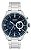 Relógio Orient Masculino Eternal MBSSC180 D1SX - Imagem 1