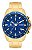 Relógio Orient Masculino MGSSC024 D1KX - Imagem 1