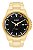 Relógio Orient Masculino Neo Sports MGSS1135 P2KX - Imagem 1