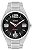 Relógio Orient Masculino Neo Sports MBSS1326 P2SX. - Imagem 1