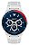 Relógio Orient Masculino Sport MBSSM082 D1SX - Imagem 1