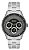 Relógio Orient Masculino Eternal MBSSM080 G1SX - Imagem 1