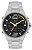 Relógio Orient Masculino Neo Sports MBSSA047 PYSX - Imagem 1
