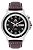 Relógio Orient Automático Masculino 469SS080 P1MX - Imagem 1