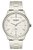 Relógio Orient Masculino MBSS1292 S2SX - Imagem 1