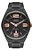 Relógio Orient Masculino Neo Sports MPSS1003 P2PX - Imagem 1