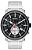 Relógio Orient Masculino Sport MBSSC174 P1SX - Imagem 1