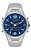 Relógio Orient Masculino Neo Sports MBSSA048 D2SX - Imagem 1