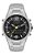 Relógio Orient Masculino Neo Sports MBSSA048 P2SX - Imagem 1