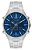 Relógio Orient Masculino Neo Sports MBSSA049 D1SX - Imagem 1