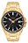 Relógio Orient Masculino Neo Sports MGSS1143 P1KX - Imagem 1