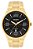 Relógio Orient Masculino Neo Sports MGSS1136 P2KX. - Imagem 1