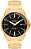 Relógio Orient Masculino Sports MGSS1130 P1KX - Imagem 1
