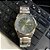 Relógio Orient Masculino MBSS1294 G1SX - Imagem 2