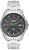 Relógio Orient Masculino MBSS1294 G1SX - Imagem 1