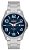 Relógio Orient Masculino MBSS1289 D2SX. - Imagem 1