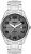 Relógio Orient Masculino MBSS1297 G2SX - Imagem 1