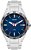 Relógio Orient Masculino MBSS1299 D1SX - Imagem 1