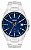Relógio Orient Masculino Neo Sports MBSS1313 DYSX. - Imagem 1