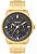 Relógio Orient Sport Masculino MGSSM026 G1KX - Imagem 1