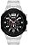 Relógio Orient Masculino Sport MBSSC172 P2SX - Imagem 1