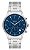 Relógio Orient Masculino Sport MBSSC188 D1SX - Imagem 1