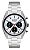 Relógio Orient Masculino Sport MBSSC187 S1SX - Imagem 1