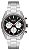 Relógio Orient Masculino Sport MBSSC187 P1SX - Imagem 1