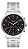 Relógio Orient Masculino Sport MBSSC188 G1SX - Imagem 1