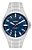 Relógio Orient Masculino Neo Sports MBSS1335 D2SX - Imagem 1