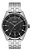 Relógio Orient Masculino Neo Sports MBSS1330 PISX - Imagem 1