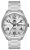 Relógio Orient Automático Masculino 469SS062 S2SX - Imagem 1