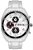 Relógio Orient Masculino MBSSC155 S1SX - Imagem 1