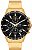 Relógio Orient Masculino MGSSC013 P2KX - Imagem 1