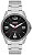 Relógio Orient Masculino MBSS1288 P2SX. - Imagem 1