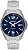 Relógio Orient Masculino MBSS1275 D2SX. - Imagem 1