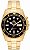 Relógio Orient Masculino Automático 469GP066 P1PK - Imagem 1