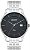 Relógio Orient Masculino MBSS1293 G1SX - Imagem 1