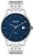 Relógio Orient Masculino MBSS1293 D1SX - Imagem 1