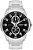 Relógio Orient Masculino MBSSM078 P1SX - Imagem 1