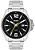 Relógio Orient Masculino MBSS1290 PFSX - Imagem 1