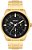 Relógio Orient Masculino MGSSM026 P1PK - Imagem 1