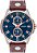 Relógio Orient Masculino MTSCM004 D1MB - Imagem 1