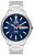 Relógio Orient Automático Masculino 469SS065 D1SX - Imagem 1
